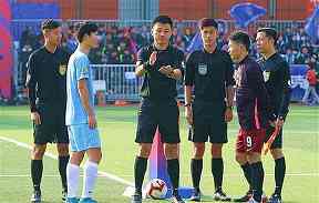 2025U18盗垒，启动时机比纯速度更关键