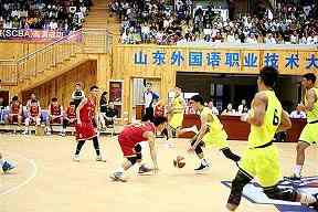 2025U19女篮冠军战，十二分差背后有哪些关键回合